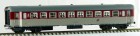 50164 ACME Passenger car 2nd class type Bz 30800